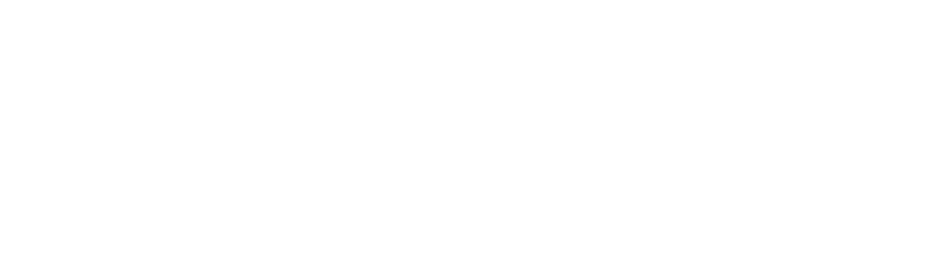 ENSEN INTERNATIONAL