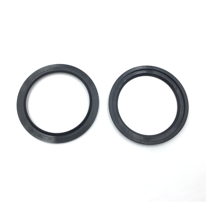 HNBR FLANGE WASHER