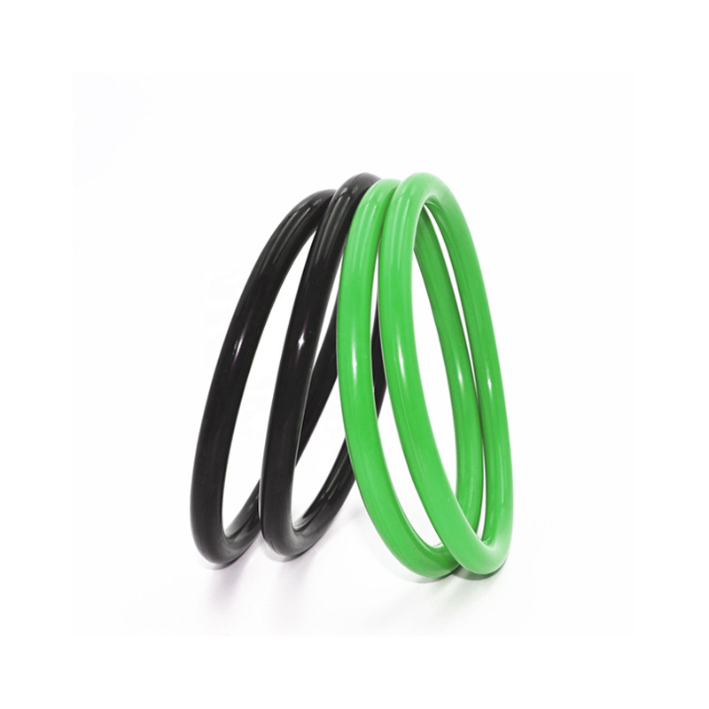 NBR NITRILE O-RING