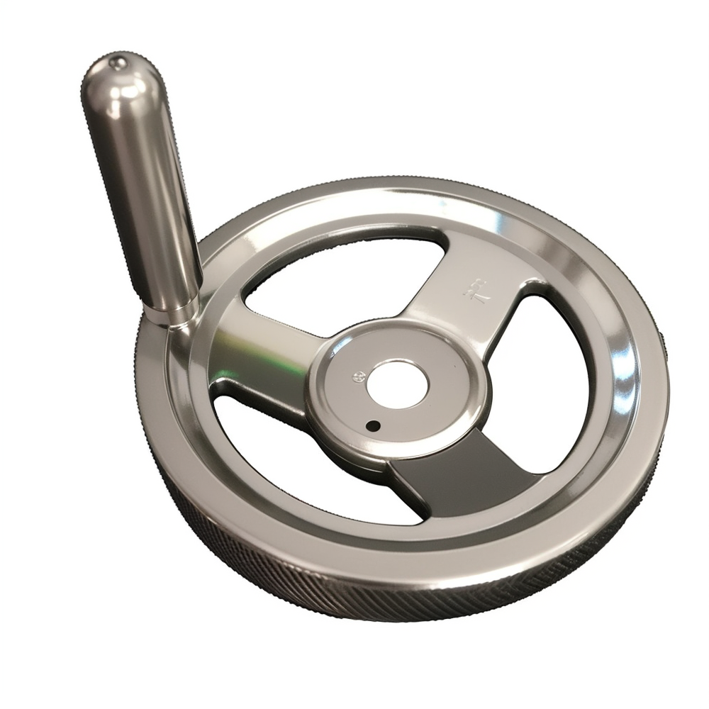 VALVE HANDWHEEL
