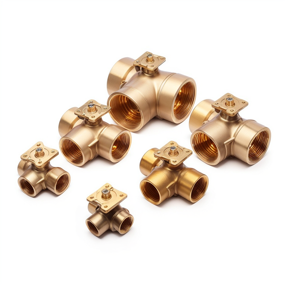 BRASS